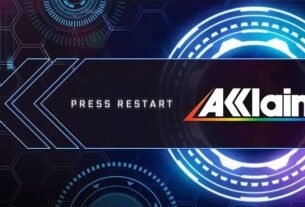 Acclaim anuncia seu retorno com o Play Acclaim Showcase