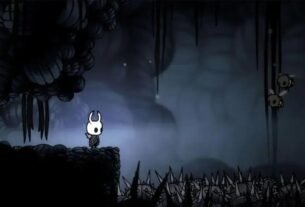 Como acessar a colmena em Hollow Knight: Dicas e truques