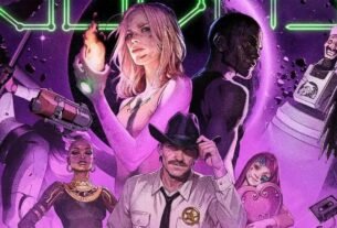 Ken Levine revela novas mecânicas em Judas, seu próximo jogo
