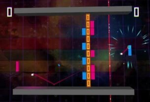 Reviva a Magia dos Videogames Retro com Coleções Imperdíveis