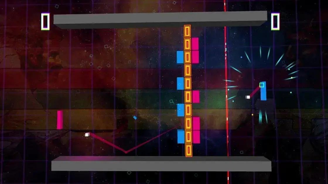 Reviva a Magia dos Videogames Retro com Coleções Imperdíveis