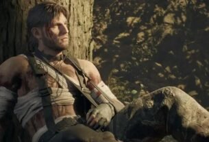 Epic Games responde a críticas sobre problemas de desempenho do Unreal Engine 5