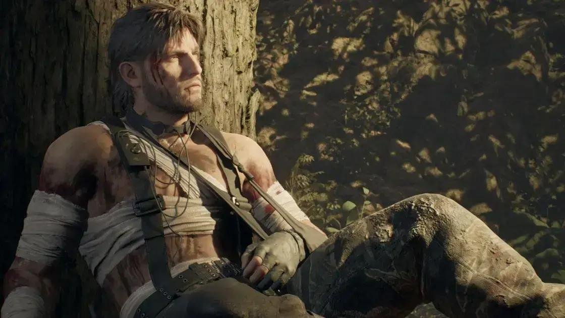 Epic Games responde a críticas sobre problemas de desempenho do Unreal Engine 5