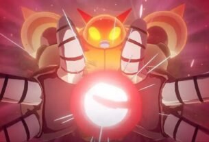 Reviva a emoção de Dragon Ball Z: Kakarot na Daima Edition para PS5
