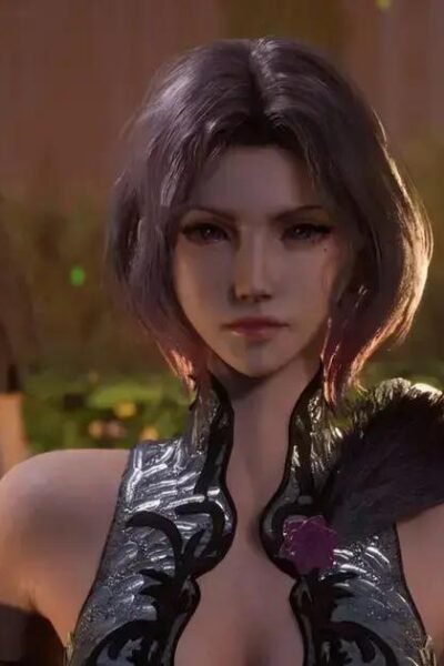 Lost Soul Aside: Lançamento conturbado no Steam gera críticas negativas