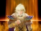 Romancing SaGa 2: O clássico JRPG renasce no Nintendo Switch