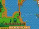 Eric Barone confirma atualização 1.7 de Stardew Valley em novo anúncio