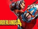 Borderlands 4: Conteúdo pós-lançamento e novidades esperadas