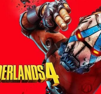 Borderlands 4: Conteúdo pós-lançamento e novidades esperadas