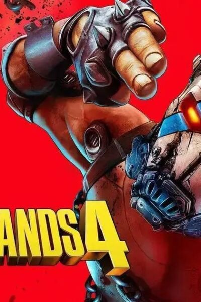 Borderlands 4: Conteúdo pós-lançamento e novidades esperadas