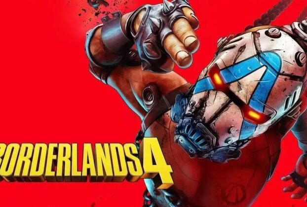 Borderlands 4: Conteúdo pós-lançamento e novidades esperadas