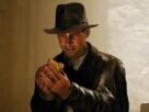 Descubra Indiana Jones e o Gran Círculo: O Melhor Jogo de Aventura