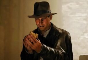Descubra Indiana Jones e o Gran Círculo: O Melhor Jogo de Aventura