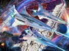 Gradius Origins: A Retrospectiva dos Clássicos e um Novo Jogo