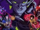 Códigos Atuais de Marvel Mystic Mayhem: Impulsione Seu Jogo