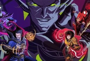 Códigos Atuais de Marvel Mystic Mayhem: Impulsione Seu Jogo