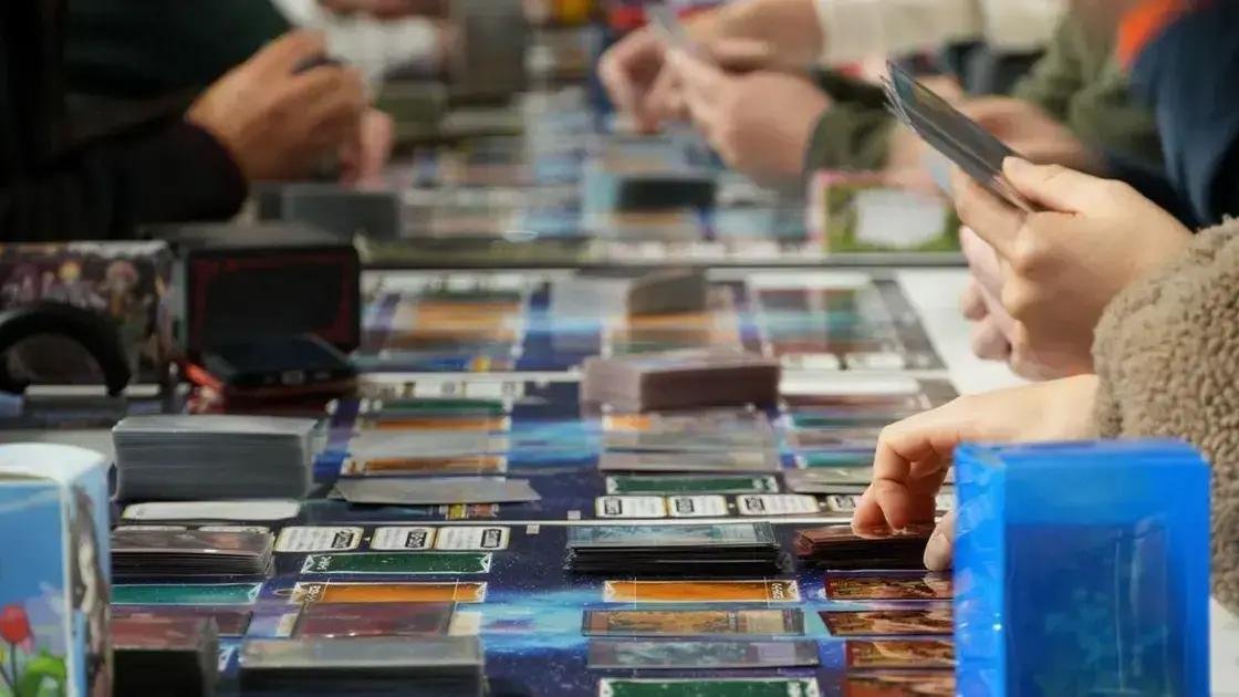 Champô foi criado para acabar com o estigma do mau cheiro entre os otakus