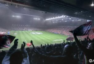 Novidades de Ultimate Team em EA Sports FC 26: O que Esperar?