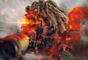 Qual Classe Escolher em Battlefield 6: Dicas para Iniciantes