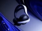 Auriculares Pulse Elite: Aprimore o Som da sua PS5 com Conforto e Qualidade