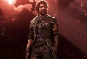 A Revolução dos Jogos AA: O Futuro da Indústria de Games