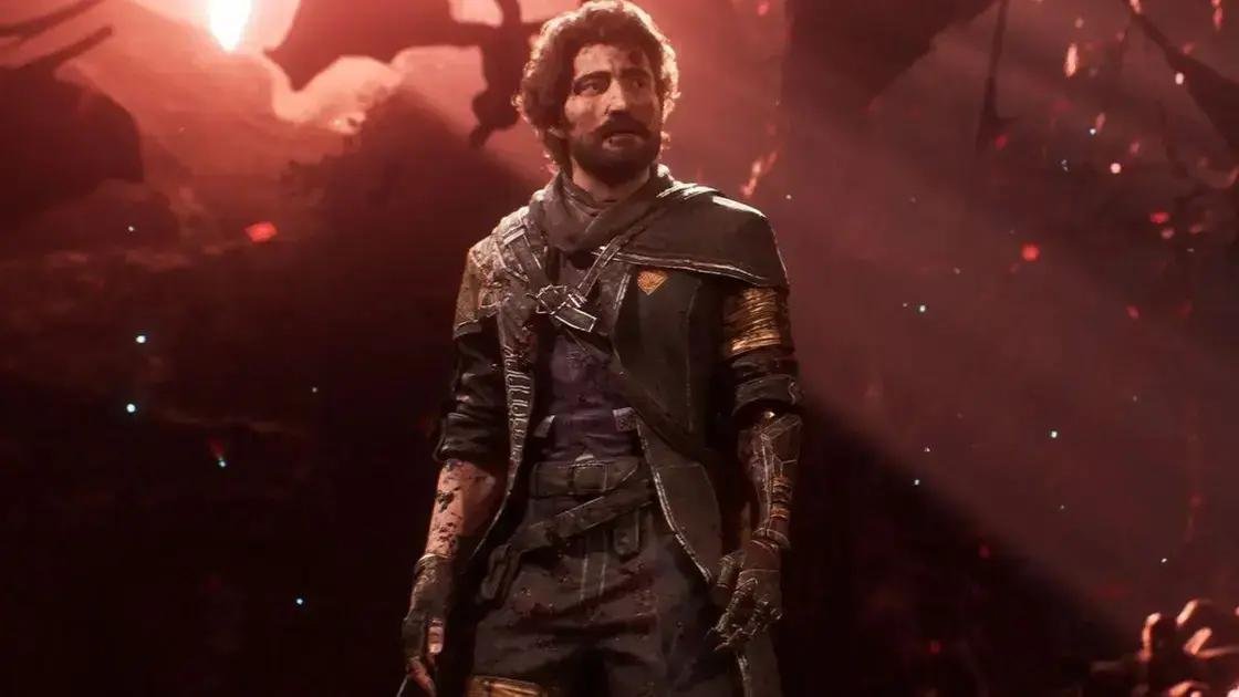 A Revolução dos Jogos AA: O Futuro da Indústria de Games