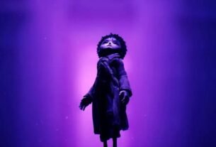 Little Nightmares 2: Uma jornada assustadora e envolvente no PS5