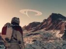 Starfield chega ao PS5 em 2026 com nova expansão e mais conteúdo