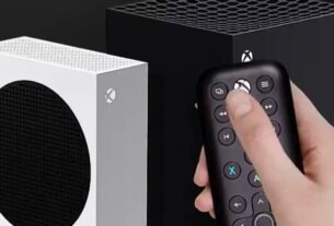 Transforme sua Xbox em um Centro de Mídia com o Mando 8BitDo
