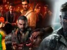 Os lançamentos imperdíveis de agosto de 2025 para gamers de plantão