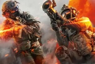 Os melhores loadouts para dominar a beta de Battlefield 6