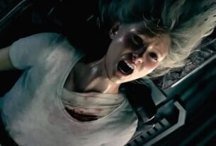 Resident Evil 9: Um Novo Olhar no Survival Horror em Gamescom 2025
