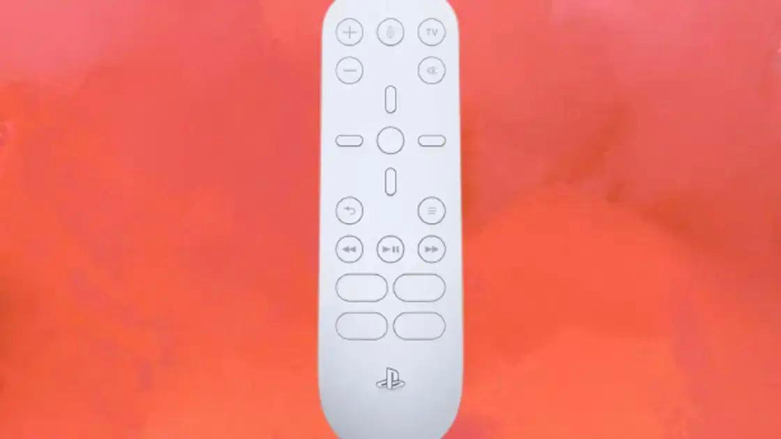 Descubra o Mando a Distância Perfeito para sua PS5