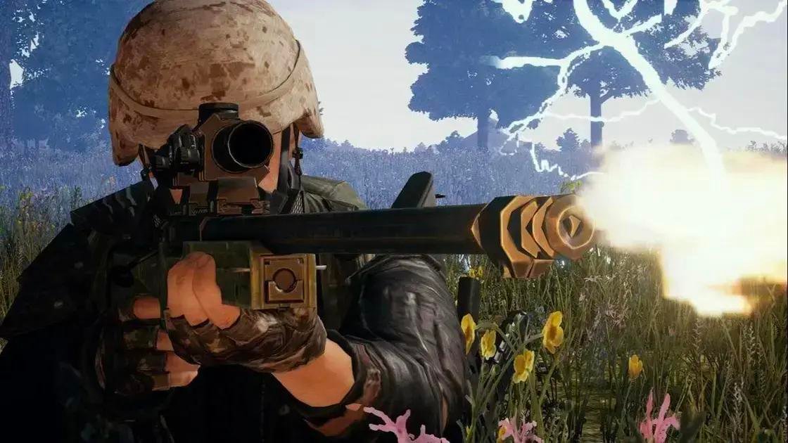 PUBG encerra suporte para PS4 e Xbox One: O que vem a seguir?