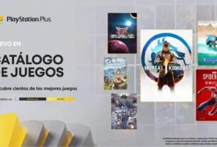 Novidades imperdíveis do PlayStation Plus em agosto de 2025