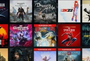 PlayStation 6 terá versão digital e física, mas qual o futuro?