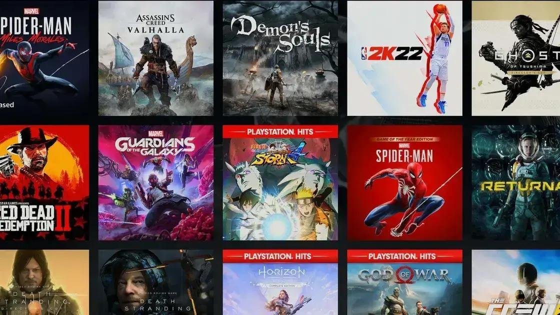 PlayStation 6 terá versão digital e física, mas qual o futuro?