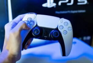 Atualização da PS5: DualSense agora emparelha com vários dispositivos