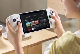 Descubra a nova experiência Xbox para Windows 11 antes do lançamento