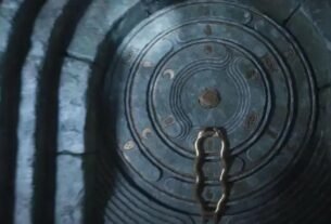 Resolvendo os desafios do Bosque de Senedra em Hell is Us