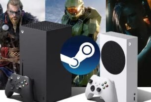 Microsoft lança PlayFab Game Saves para unificar salvamentos em jogos