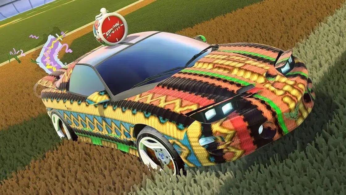 Descubra como desbloquear os veículos legendários em Fortnite!