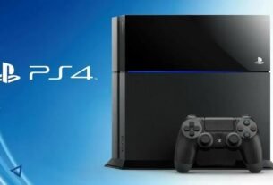 A nova atualização 13.00 da PS4: O que esperar e como instalar