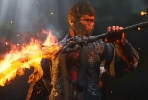 Descubra Black Myth: Wukong e a Magia do Rei Mono nos Jogos