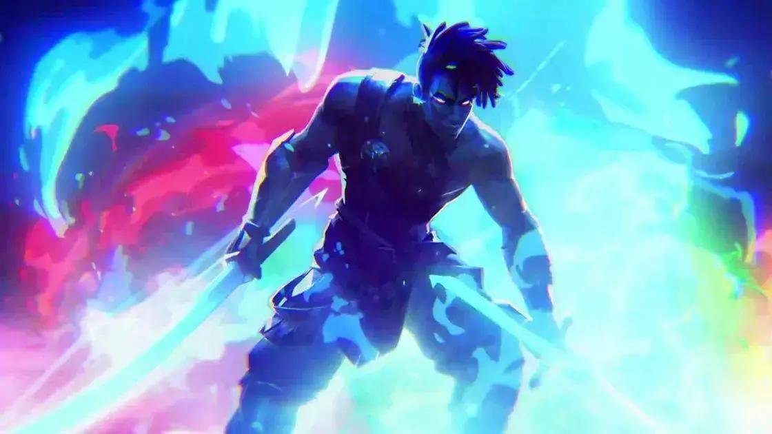Descubra as ofertas imperdíveis para jogos de PS5 e PS4 até setembro de 2025