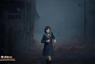 Silent Hill f: O Retorno das Raízes do Terror em Games