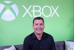 Por que os preços das consoles Xbox estão subindo em 2025?