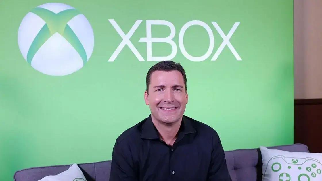 Por que os preços das consoles Xbox estão subindo em 2025?