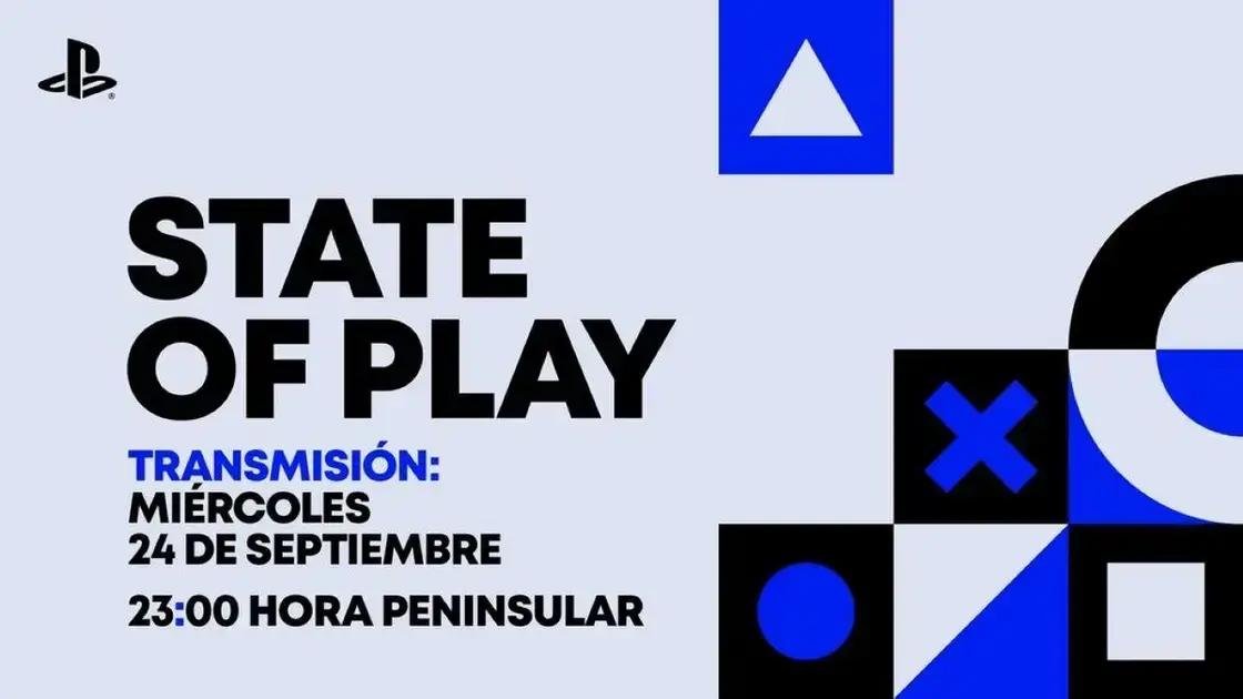 Novo State of Play: O que esperar do evento da PlayStation amanhã