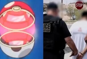 Casa Branca utiliza Pokémon em campanha de imigração e gera polêmica